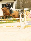 DSC07358 DSC07358