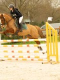 DSC07359 DSC07359