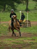 DSC08266 DSC08266