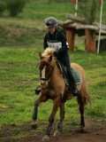 DSC08267 DSC08267