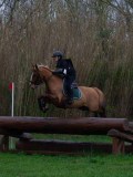 IMG_0627 IMG_0627