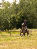 DSC04358 DSC04358