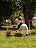 DSC01206 DSC01206
