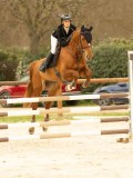 DSC07624 DSC07624