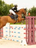 DSC07627 DSC07627
