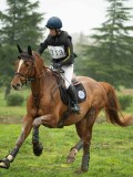 DSC08450 DSC08450