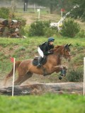 DSC08454 DSC08454