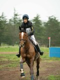 DSC08457 DSC08457