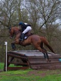 IMG_0804 IMG_0804