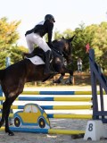 DSC09755 DSC09755
