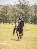 IMG_9420 IMG_9420
