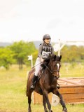 DSC08295 DSC08295