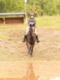 DSC08375 DSC08375