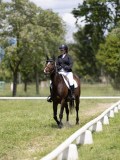 IMG_1354 IMG_1354