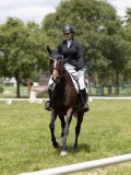 IMG_1358 IMG_1358