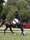 IMG_1359 IMG_1359