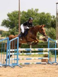 DSC09707