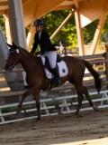 DSC02548 DSC02548