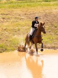 DSC04483 DSC04483