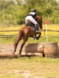 DSC04489 DSC04489