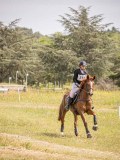 IMG_9730 IMG_9730