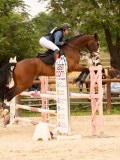 DSC05898 DSC05898