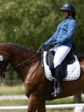 IMG_1374 IMG_1374