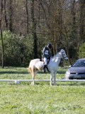IMG_0890