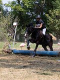 IMG_7115