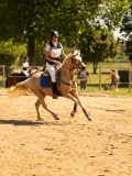DSC09414 DSC09414