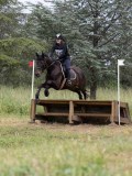 IMG_3843