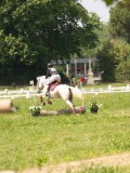 DSC07186