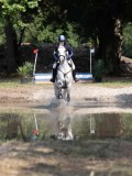IMG_7239