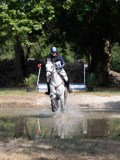 IMG_7240