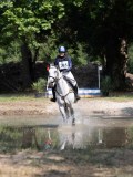 IMG_7241