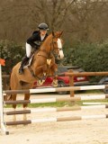 DSC07267 DSC07267