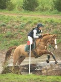 DSC08344 DSC08344