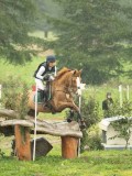 DSC08345 DSC08345