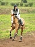 DSC08347 DSC08347
