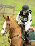 DSC08348 DSC08348
