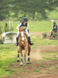 DSC08346 DSC08346