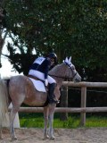 IMG_0320 IMG_0320
