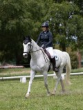 IMG_1395 IMG_1395