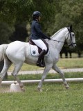 IMG_1404 IMG_1404