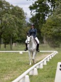 IMG_1407 IMG_1407