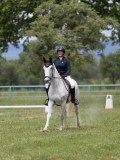 IMG_1409 IMG_1409