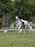 IMG_1415 IMG_1415