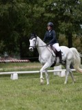 IMG_1416 IMG_1416