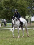 IMG_1421 IMG_1421