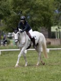 IMG_1422 IMG_1422